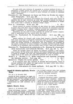 giornale/CFI0353884/1933/unico/00000013