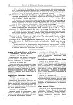 giornale/CFI0353884/1933/unico/00000016
