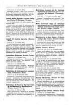 giornale/CFI0353884/1933/unico/00000017