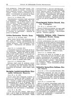 giornale/CFI0353884/1933/unico/00000018