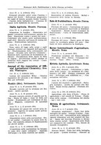 giornale/CFI0353884/1933/unico/00000019