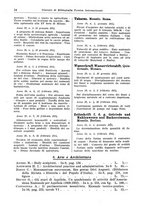 giornale/CFI0353884/1933/unico/00000020