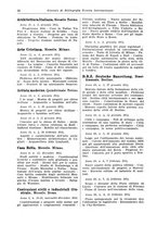 giornale/CFI0353884/1933/unico/00000022