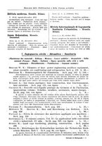 giornale/CFI0353884/1933/unico/00000023