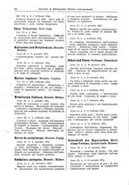 giornale/CFI0353884/1933/unico/00000028