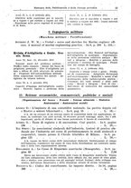 giornale/CFI0353884/1933/unico/00000029