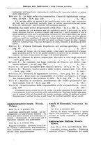 giornale/CFI0353884/1933/unico/00000031