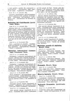 giornale/CFI0353884/1933/unico/00000032