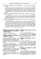 giornale/CFI0353884/1933/unico/00000035