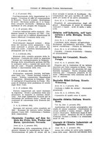 giornale/CFI0353884/1933/unico/00000036