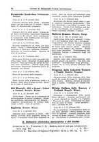 giornale/CFI0353884/1933/unico/00000038