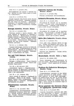 giornale/CFI0353884/1933/unico/00000040