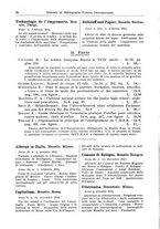 giornale/CFI0353884/1933/unico/00000044