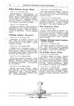giornale/CFI0353884/1933/unico/00000046