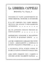 giornale/CFI0353884/1933/unico/00000048