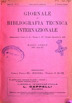 giornale/CFI0353884/1933/unico/00000049