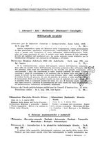 giornale/CFI0353884/1933/unico/00000051