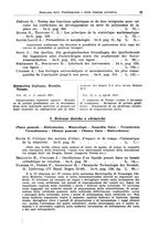 giornale/CFI0353884/1933/unico/00000053