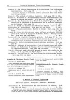 giornale/CFI0353884/1933/unico/00000054