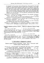 giornale/CFI0353884/1933/unico/00000055