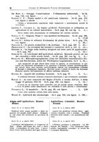 giornale/CFI0353884/1933/unico/00000056