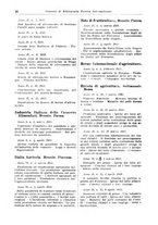 giornale/CFI0353884/1933/unico/00000058