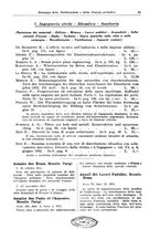 giornale/CFI0353884/1933/unico/00000061