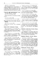 giornale/CFI0353884/1933/unico/00000062