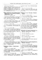giornale/CFI0353884/1933/unico/00000063