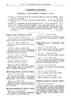 giornale/CFI0353884/1933/unico/00000064
