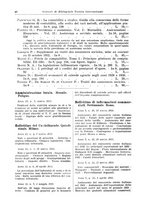 giornale/CFI0353884/1933/unico/00000066