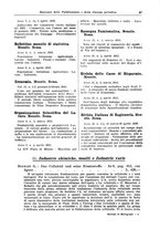 giornale/CFI0353884/1933/unico/00000067