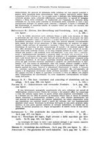 giornale/CFI0353884/1933/unico/00000068