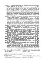 giornale/CFI0353884/1933/unico/00000069