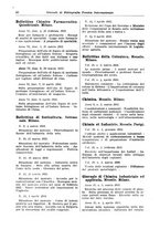 giornale/CFI0353884/1933/unico/00000070