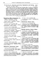 giornale/CFI0353884/1933/unico/00000072