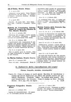 giornale/CFI0353884/1933/unico/00000074