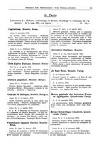 giornale/CFI0353884/1933/unico/00000075