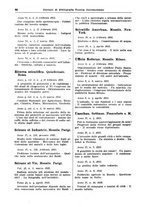 giornale/CFI0353884/1933/unico/00000076