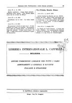 giornale/CFI0353884/1933/unico/00000077