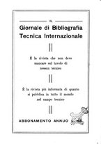 giornale/CFI0353884/1933/unico/00000078