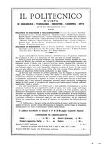 giornale/CFI0353884/1933/unico/00000079