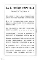 giornale/CFI0353884/1933/unico/00000080