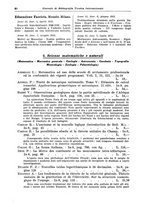 giornale/CFI0353884/1933/unico/00000084