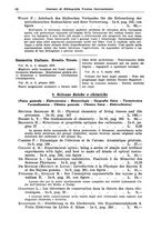 giornale/CFI0353884/1933/unico/00000086