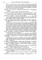 giornale/CFI0353884/1933/unico/00000090