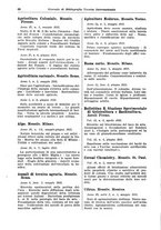 giornale/CFI0353884/1933/unico/00000092