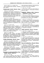 giornale/CFI0353884/1933/unico/00000093