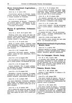 giornale/CFI0353884/1933/unico/00000094