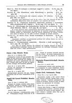 giornale/CFI0353884/1933/unico/00000097